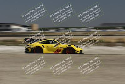 media/May-10-2025-Light Speed Track Events (Sat) [[c99cd30d1b]]/Blue Group/Turn 2/